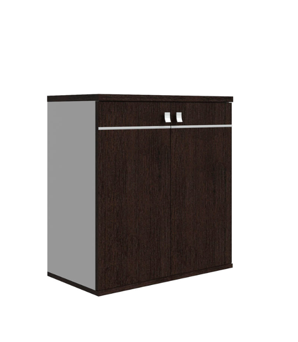 Креденция СВИФТ (SWIFT)