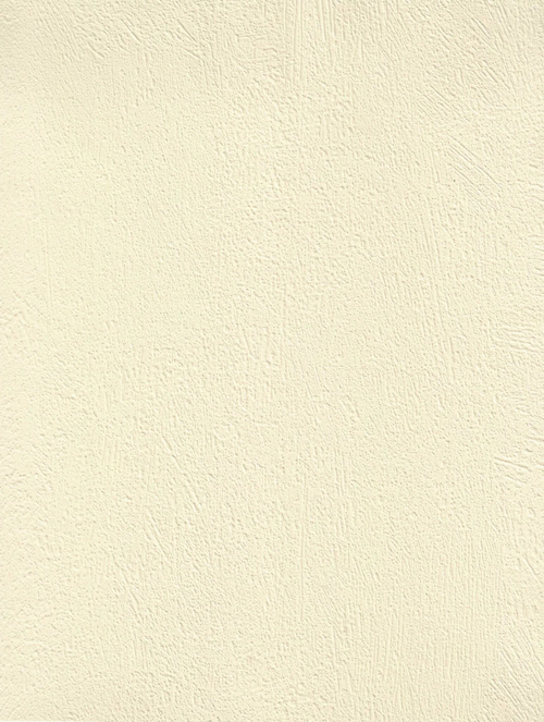 Ламинированный гипсокартон Forum 1015