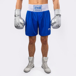 Шорты боксерские Venum Classic Royal Blue