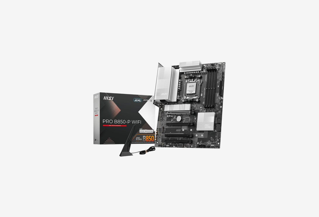 PRO B850-P WIFI_0525903120421