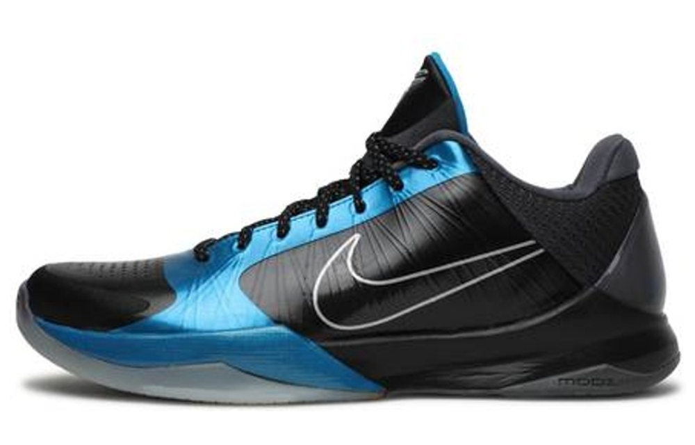 Nike zoom kobe 5 new arrivals