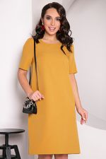 Платье 70647-1 Avili