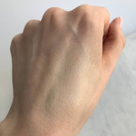 Secret Key / СС-крем с лифтинг эффектом Secret Key V Lift Up CC Cream SPF50+, PA+++