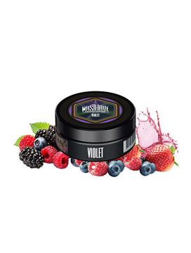 Must Have - Violet (125г)