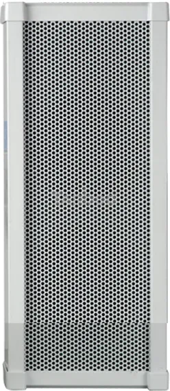 TARBOC ZH-3020 (MM-1-3307) - Настенная водонепроницаемая колонка (2 шт.) ZH-3020