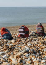 Пряжа Rowan Pebble Island (022)