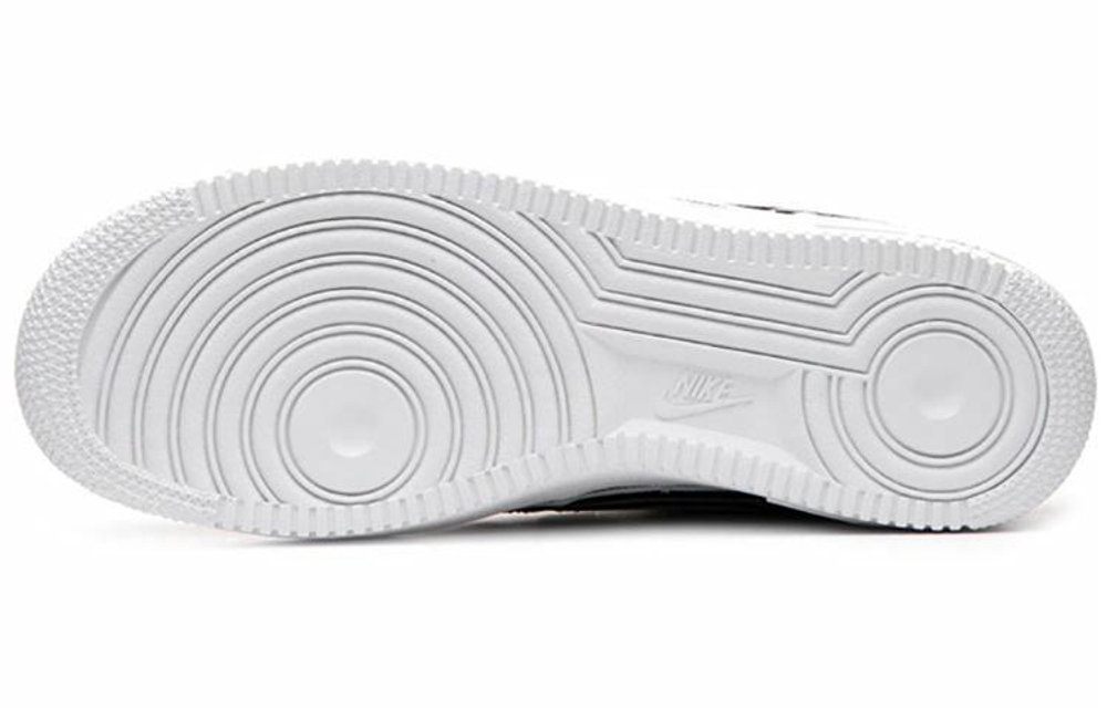Кроссовки Nike Air Force 1 07 Lv8 Sport Nba Pu