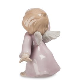 Pavone JP-20/ 7 Фигурка «Ангелочек»