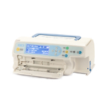 Электрический волюметрический инфузионный насос Med-Mos SC113