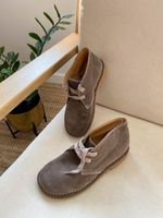 Ботинки Zecchino D'Oro, 28,5