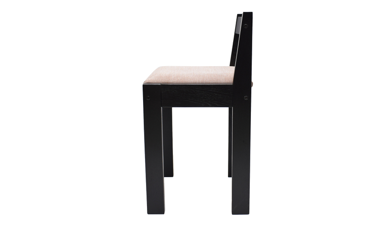 Стул кухонный Токио (Цвет в ассортименте)