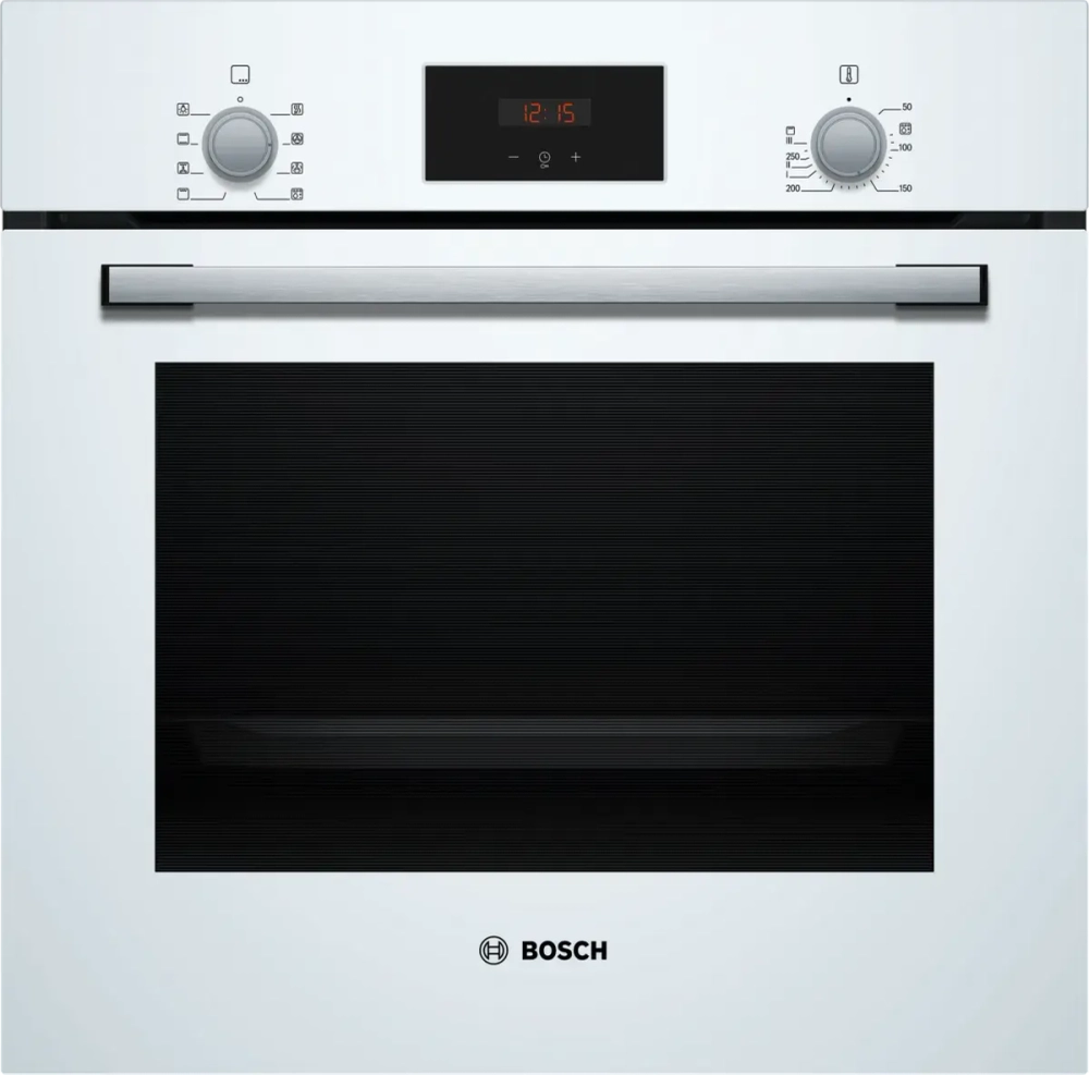 Духовой шкаф Bosch HBF113BV0Q