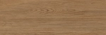 Настенная плитка Alma Ceramica TWU3090STO40R Stereo 30x90 коричневая матовая под дерево