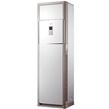 Колонная сплит-система MDV MDFJ2-48ARN1 / MDOU-48HN1-L