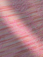 Mokosh wrap Чертополохи Персиковое дерево