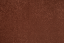 Велюр Сатору терракота (Satoru terracota) 14