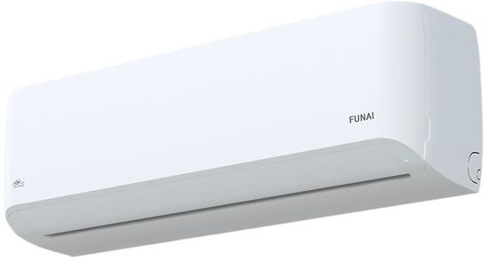 Сплит-система Funai Samurai Inverter RACI-SM35HP.D03