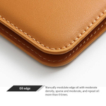 Wallet bag/Портмоне ZS-LB-02
