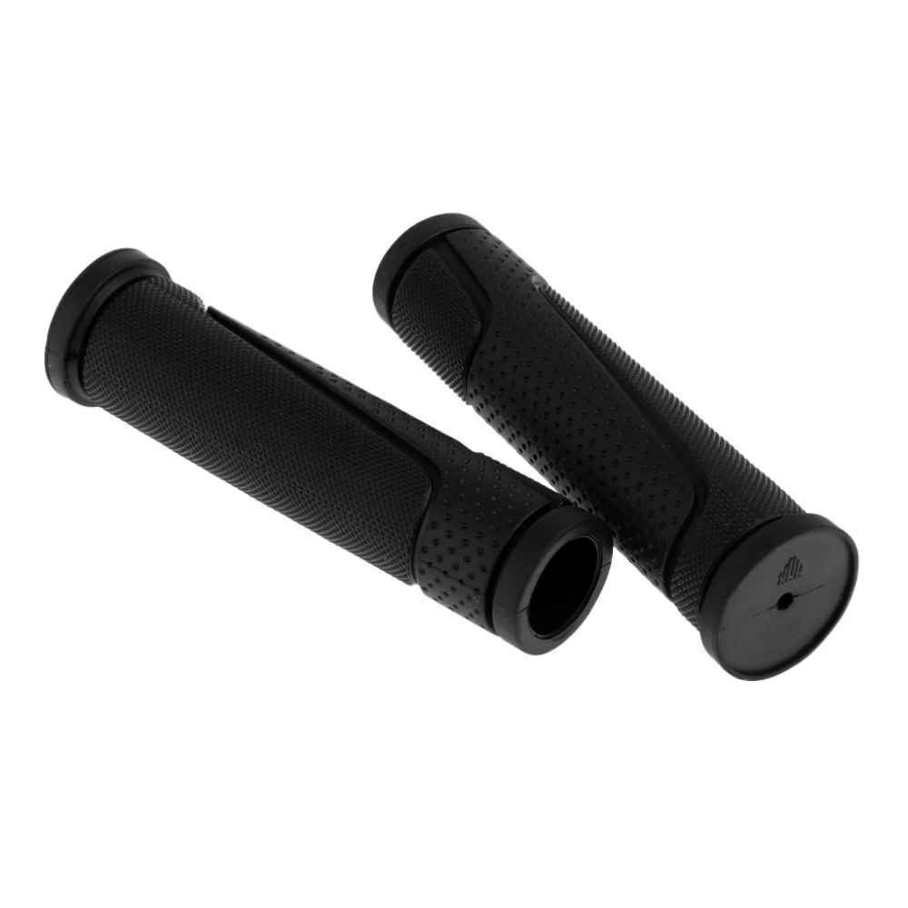 Грипсы для Kugoo G2 Pro