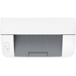 Принтер HP LaserJet M111a, A4, 20 стр./мин, USB