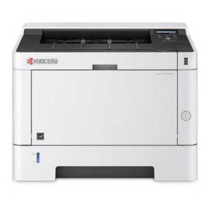 Принтер Kyocera Ecosys P2040dn