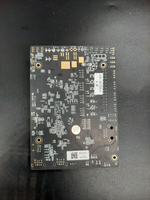 Материнская плата Creality K1 / K1C