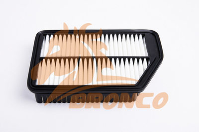 Фильтр воздушный BRONCO  BRA-0936