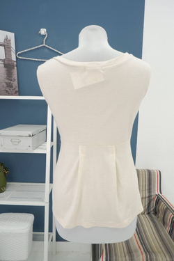 Блуза GEORGE летняя 44 размер