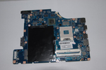 Материнская плата для ноутбука Lenovo G460 NIWE1 10 100 DIS 14-FULL (11011877), оригинал