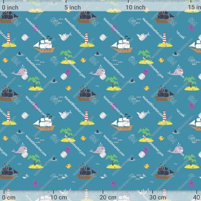 В море by Елена Чичерина 682 DPI