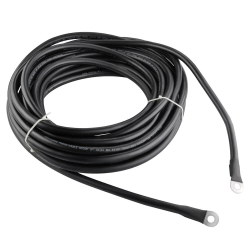 Аппарат автоматической сварки под флюсом SAW 1250 ПРОФИ