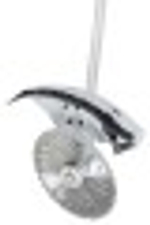 Мотокоса Ресанта БТР-1500П Катушка с леской + Диск 3Т 70/2/37