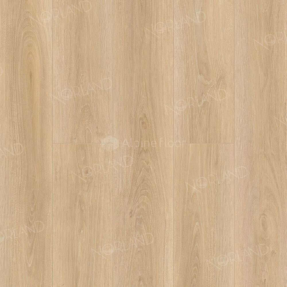 Кварцвиниловая плитка Norland Sigrid LVT 1003-6 Eli