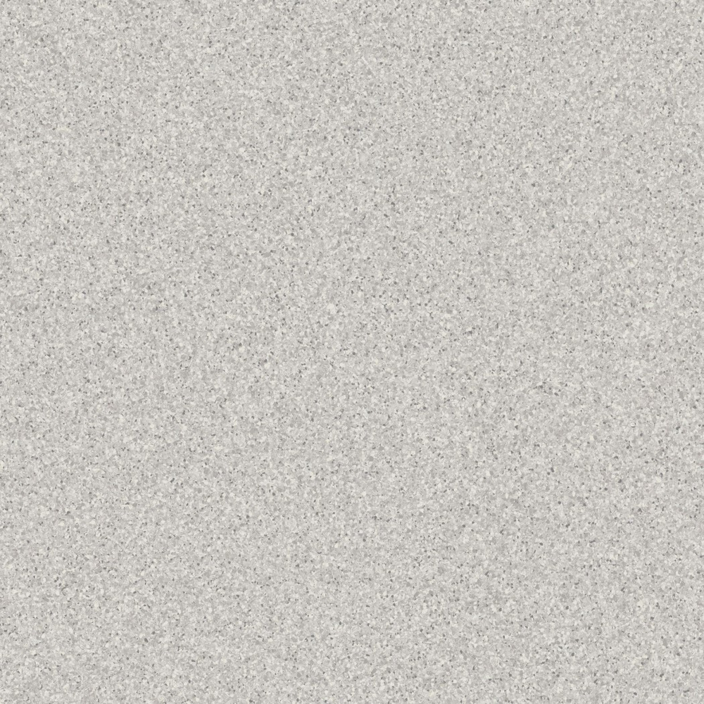 Коммерческий гомогенный линолеум Tarkett Primo Plus 316 - Магазин напольных покрытий в Екатеринбурге. MAXI ПОЛ