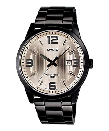 Наручные часы CASIO MTP-1382D-7ADF