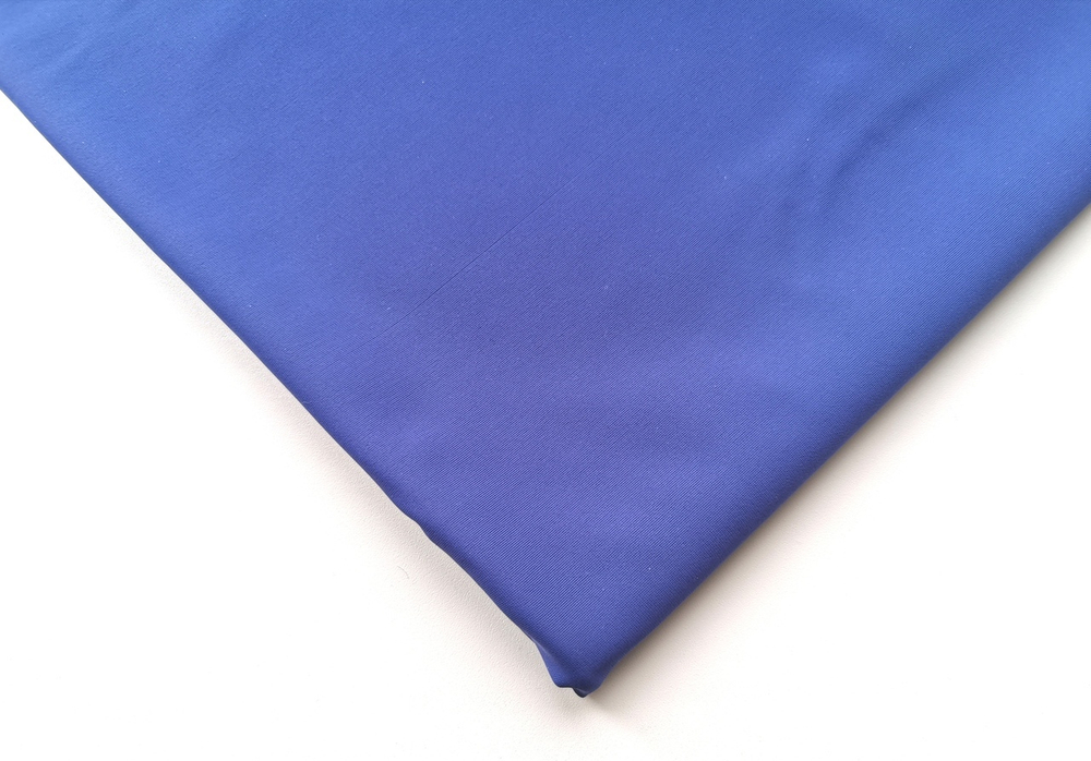 Микрофибра, ночной ирис, (Арт: MF-1547.P)