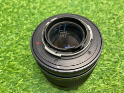 Carl Zeiss Planar T* 85mm 1.4 C/Y