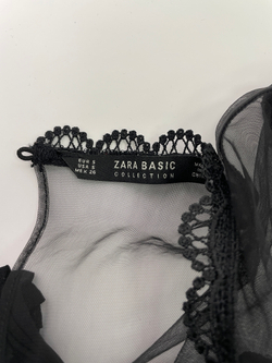 Платье Zara