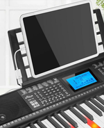 Переходник Lightning 8PIN x USB 3.0 (OTG) FaizFull FP19