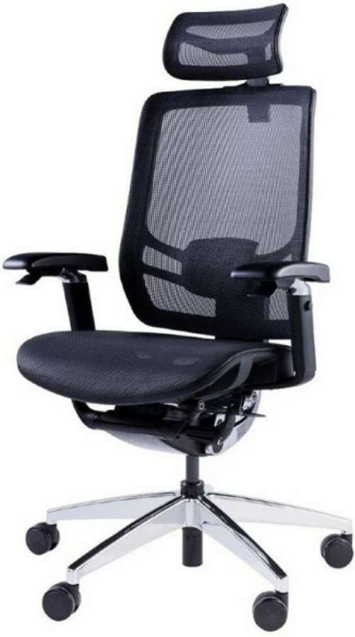 Кресло GT Chair InFlex X
