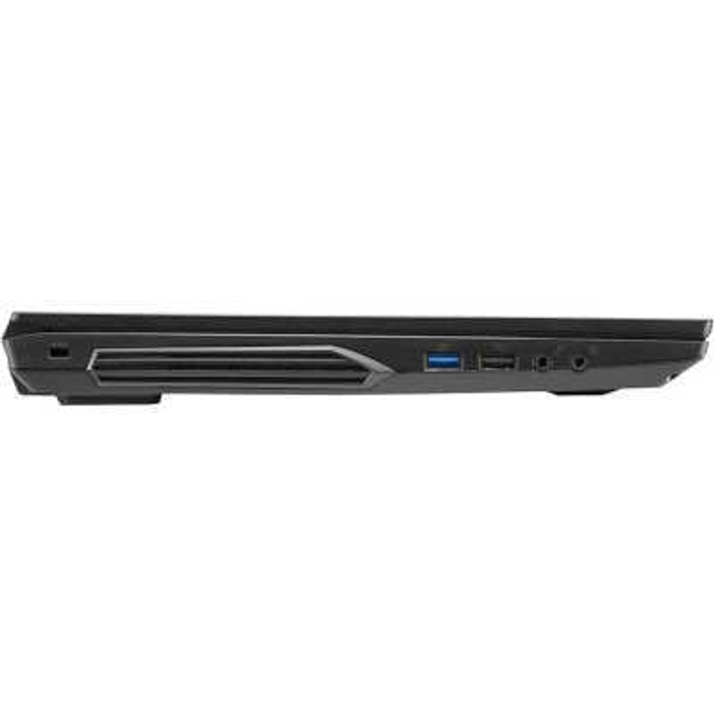 Ноутбук GigaByte G5 GD-51RU123SD