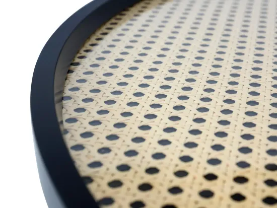 Стол журнальный Focus 800 632475