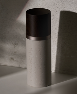 Classic Homme All-in-One Essence