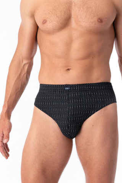 MPC 944 Трусы слипы 2 шт. в упаковке KEY