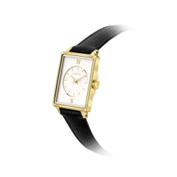 Amalys Noémie AMW-154