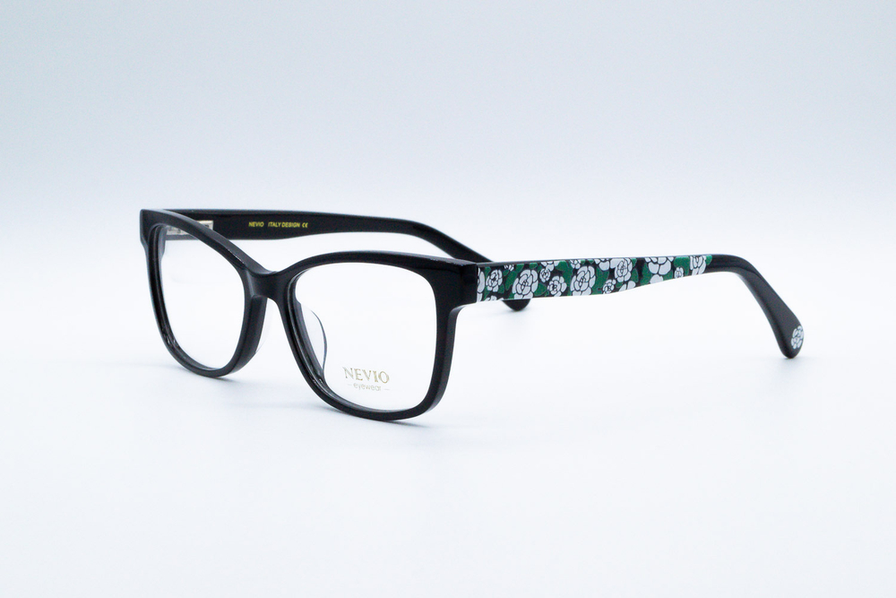 Изг. оправы Nevio FG1222 C2