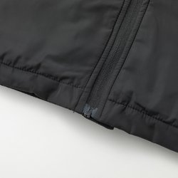 Куртка флисовая YMKASHIX Ranger