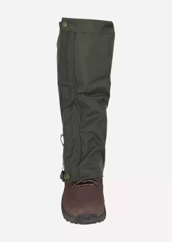 Гамаши Сплав Азимут Cordura (олива)