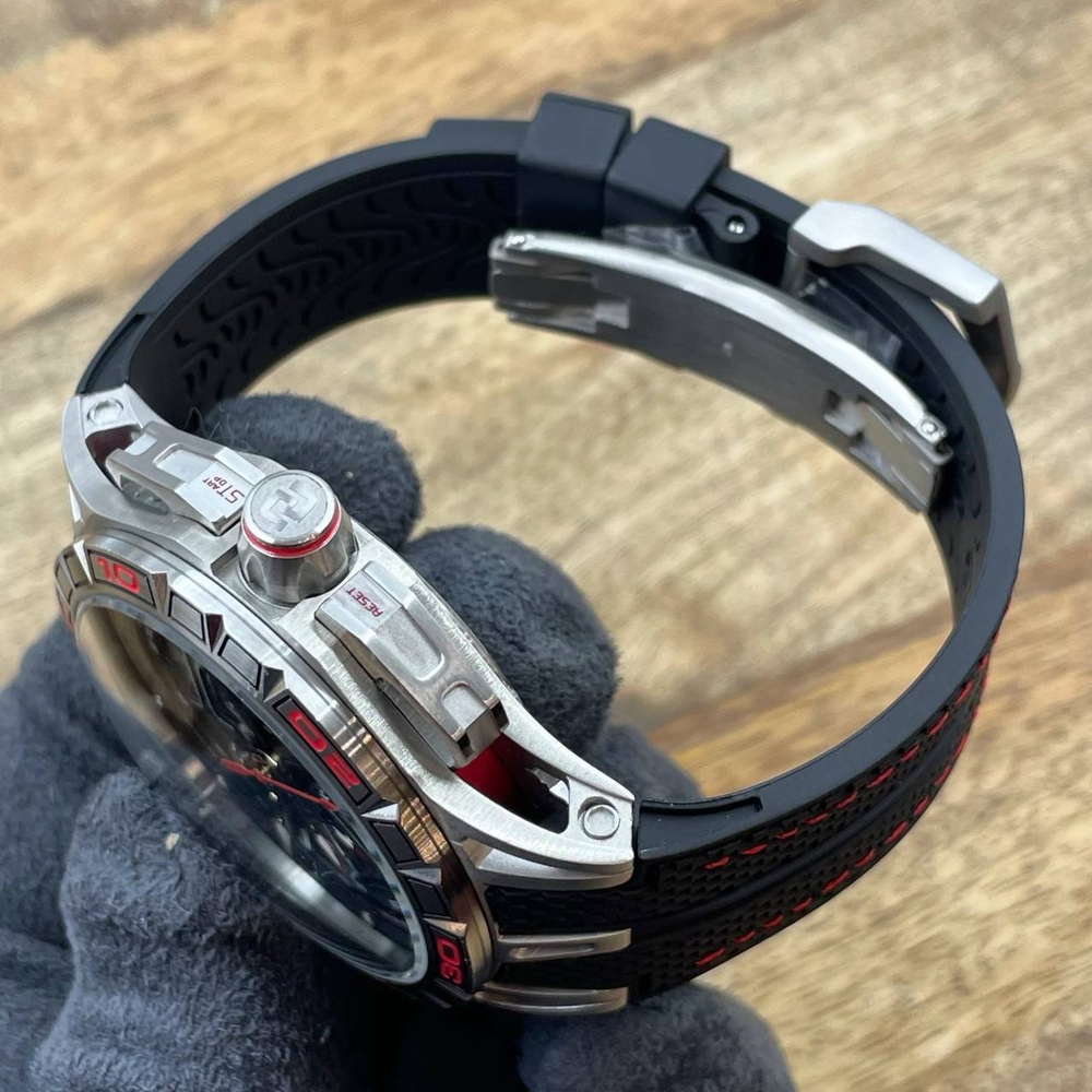 Часы Roger Dubuis, арт. 470679700