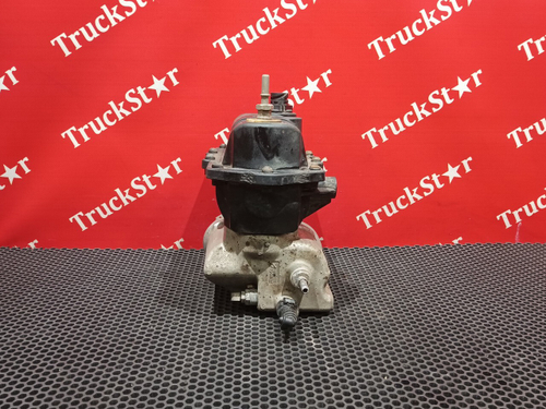 Насос системы AdBlue 2017г.